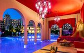 Туры в отель Spice Hotel & Spa