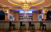Туры в отель Spice Hotel & Spa