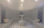 Туры в отель Spice Hotel & Spa