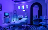 Туры в отель Spice Hotel & Spa