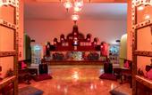 Туры в отель Spice Hotel & Spa