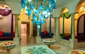 Туры в отель Spice Hotel & Spa