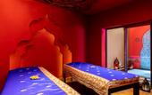 Туры в отель Spice Hotel & Spa