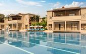 Туры в отель Spice Hotel & Spa