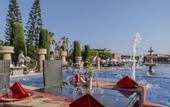 Туры в отель Spice Hotel & Spa