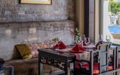 Туры в отель Spice Hotel & Spa
