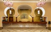 Туры в отель Spice Hotel & Spa