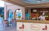 Туры в отель Spice Hotel & Spa