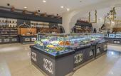Туры в отель Spice Hotel & Spa