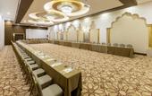 Туры в отель Spice Hotel & Spa