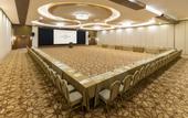 Туры в отель Spice Hotel & Spa