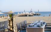 Туры в отель Spice Hotel & Spa