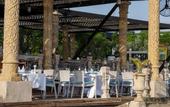Туры в отель Spice Hotel & Spa