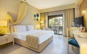 Туры в отель Spice Hotel & Spa