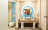 Туры в отель Spice Hotel & Spa