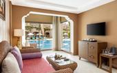 Туры в отель Spice Hotel & Spa
