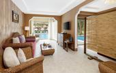 Туры в отель Spice Hotel & Spa
