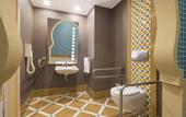 Туры в отель Spice Hotel & Spa