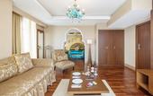 Туры в отель Spice Hotel & Spa