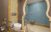 Туры в отель Spice Hotel & Spa