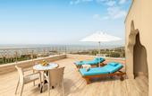 Туры в отель Spice Hotel & Spa