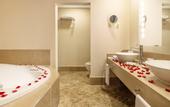 Туры в отель Spice Hotel & Spa