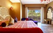 Туры в отель Spice Hotel & Spa