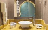 Туры в отель Spice Hotel & Spa