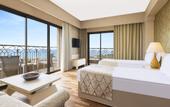 Туры в отель Spice Hotel & Spa