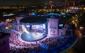 Туры в отель Spice Hotel & Spa