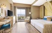 Туры в отель Spice Hotel & Spa