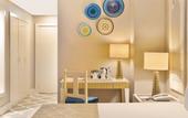 Туры в отель Spice Hotel & Spa