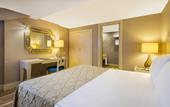 Туры в отель Spice Hotel & Spa