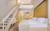 Туры в отель Spice Hotel & Spa