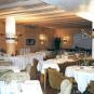 Туры в отель Spinale Club Hotel Madonna di Campiglio, оператор Anex Tour