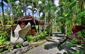 Туры в отель Bali Spirit Hotel & Spa