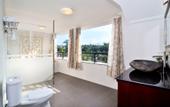 Туры в отель Bali Spirit Hotel & Spa
