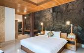 Туры в отель Bali Spirit Hotel & Spa