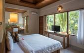 Туры в отель Bali Spirit Hotel & Spa