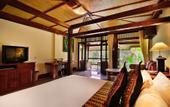 Туры в отель Bali Spirit Hotel & Spa