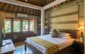 Туры в отель Bali Spirit Hotel & Spa