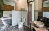 Туры в отель Bali Spirit Hotel & Spa