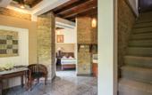 Туры в отель Bali Spirit Hotel & Spa