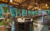 Туры в отель Bali Spirit Hotel & Spa