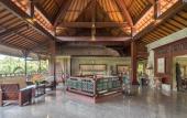 Туры в отель Bali Spirit Hotel & Spa