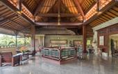 Туры в отель Bali Spirit Hotel & Spa