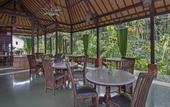 Туры в отель Bali Spirit Hotel & Spa