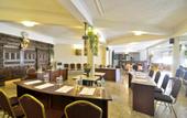 Туры в отель Bali Spirit Hotel & Spa