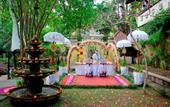 Туры в отель Bali Spirit Hotel & Spa