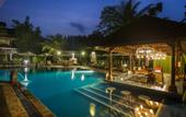 Туры в отель Bali Spirit Hotel & Spa